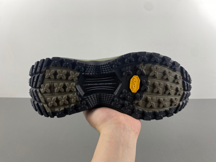 Moncler Trailgrip Lite 2 Sneakers MC-005