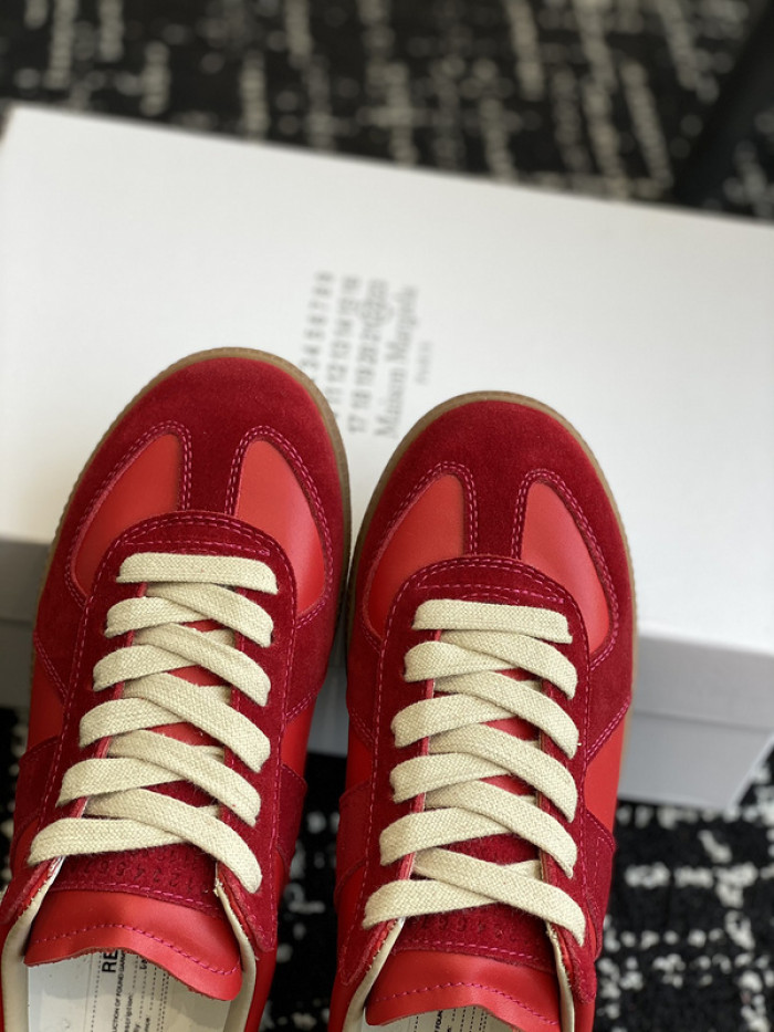 Ma*s*n m0rgiela trainer (gats)