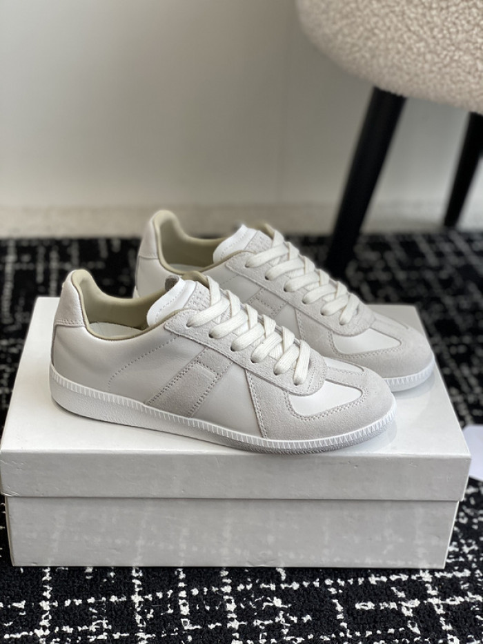 Ma*s*n m0rgiela trainer (gats)