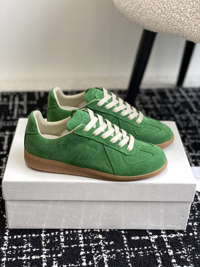 Ma*s*n m0rgiela trainer (gats)