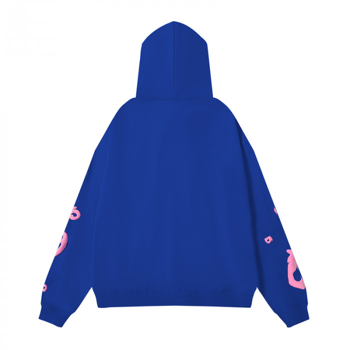 sp5der clothes der-9