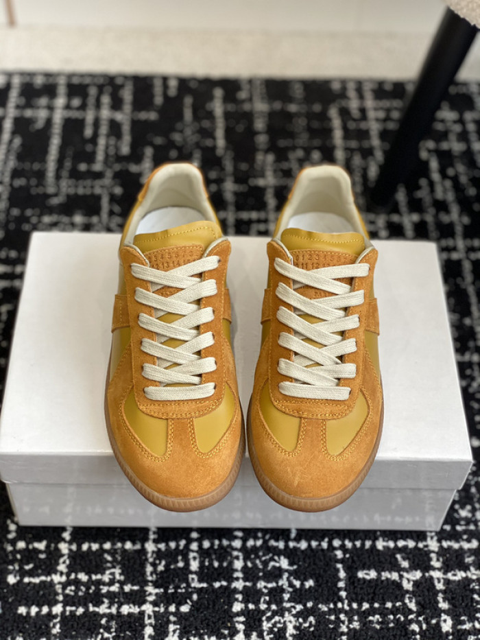 Ma*s*n m0rgiela trainer (gats)