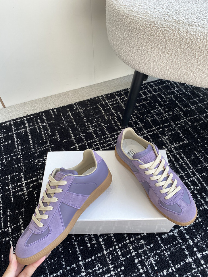 Ma*s*n m0rgiela trainer (gats)