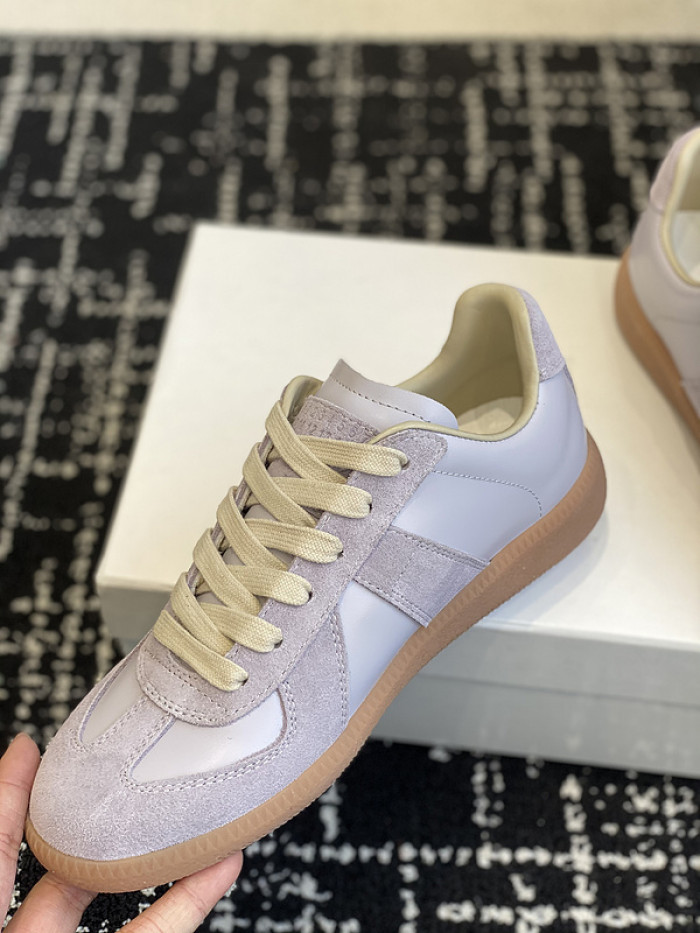 Ma*s*n m0rgiela trainer (gats)