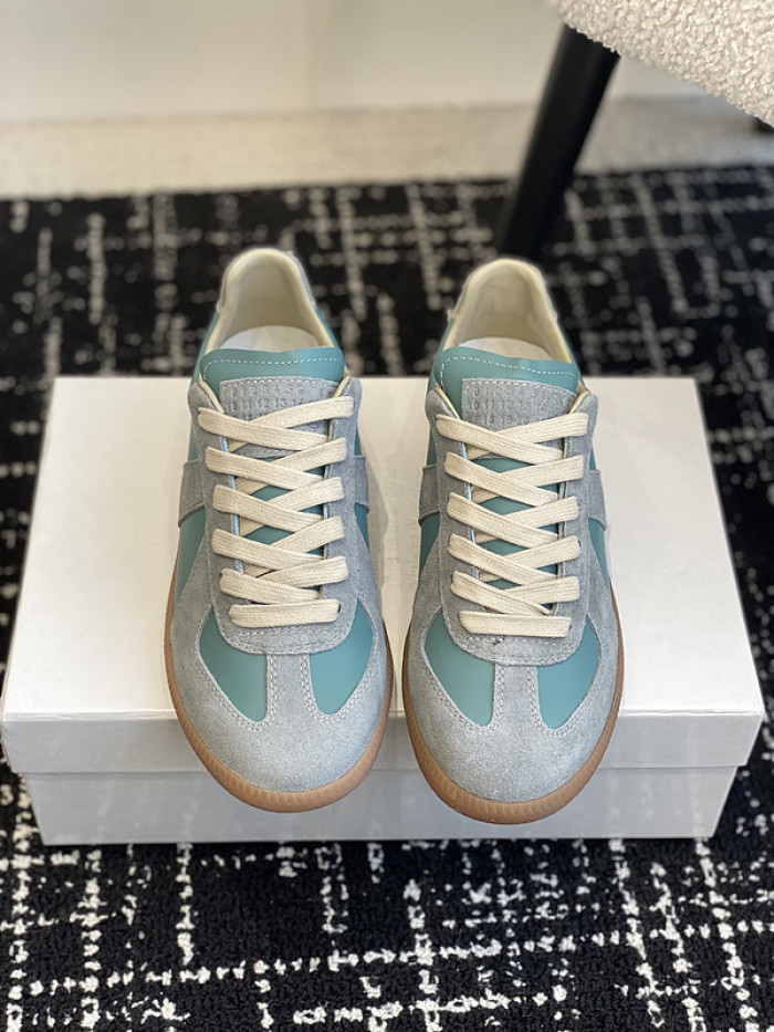 Ma*s*n m0rgiela trainer (gats)