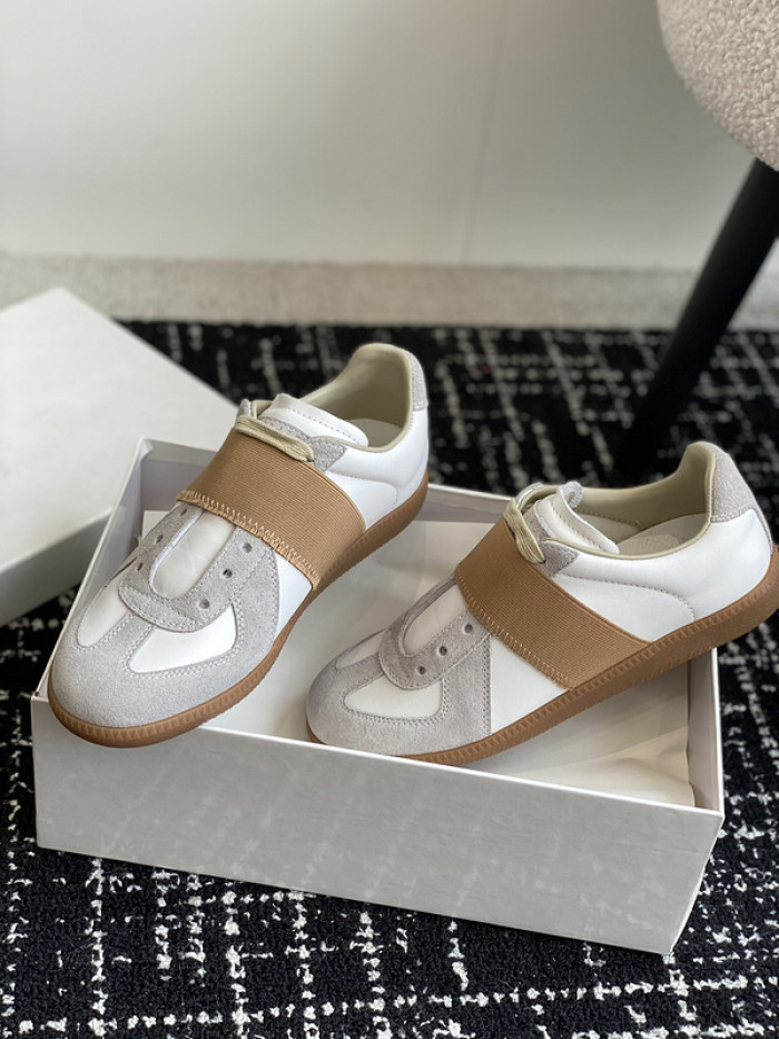 Ma*s*n m0rgiela trainer (gats)