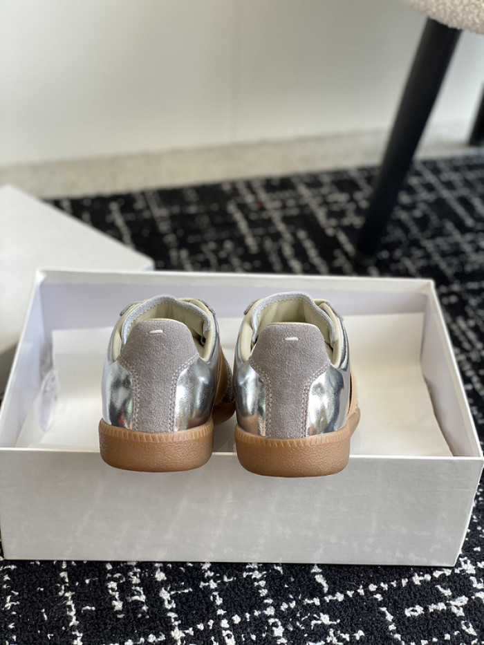 Ma*s*n m0rgiela trainer (gats)