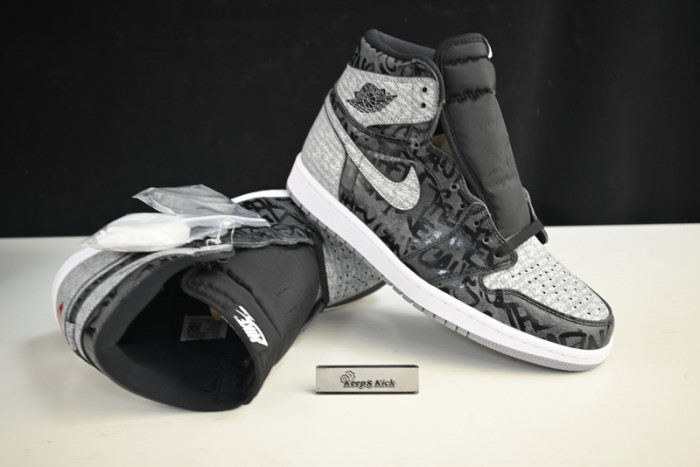 air jordan 1 high og “rebellionaire” 555088-036