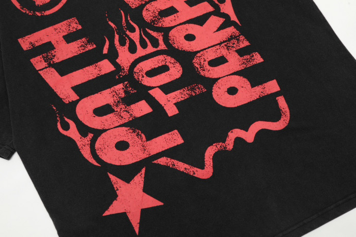 H*lst*r t-shirt 2403014