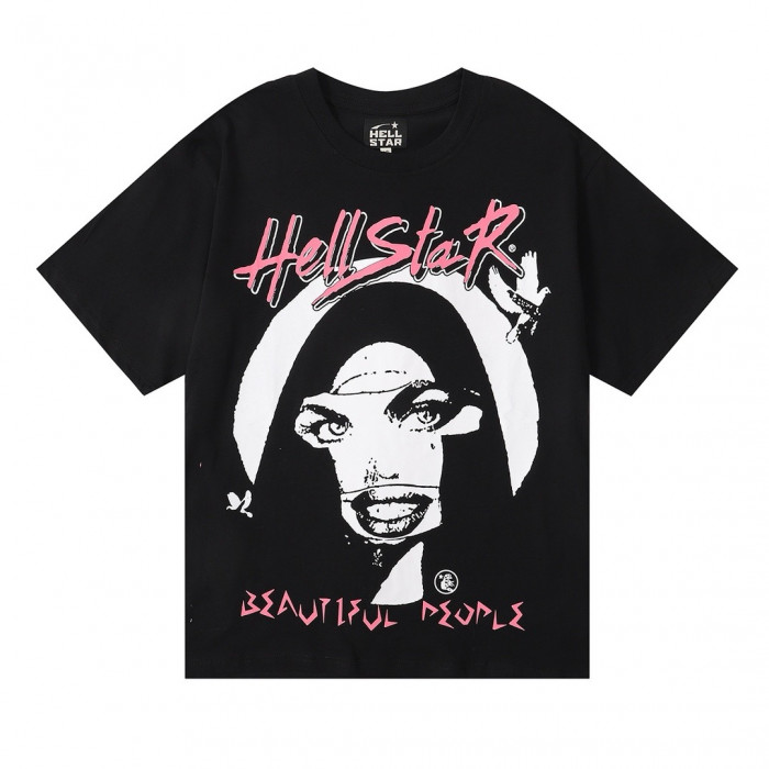 H*lst*r t-shirt 2403018