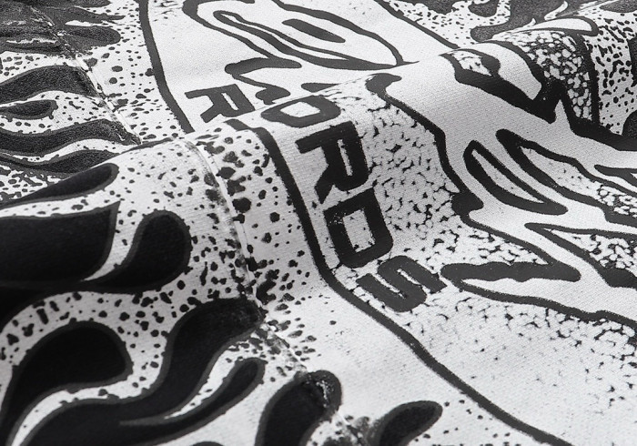 H*lst*r hoodie 2403022