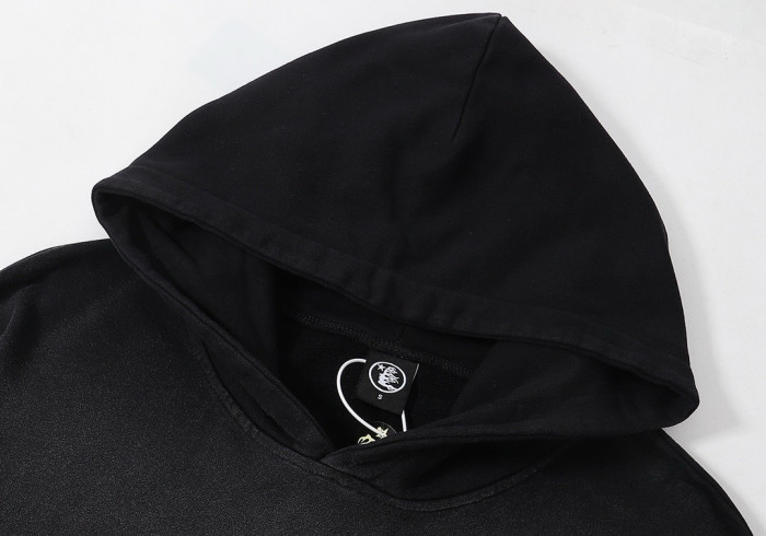 H*lst*r hoodie 2403023