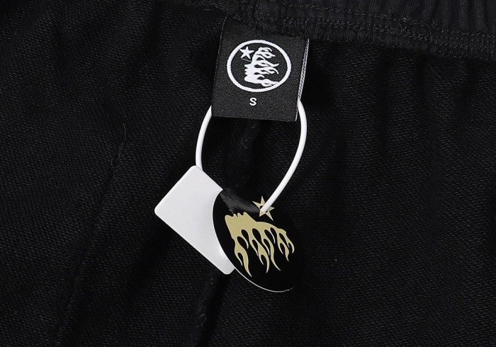 H*lst*r bottom 2403026