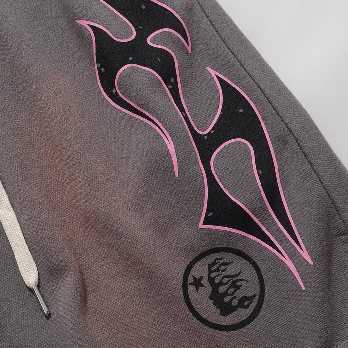 H*lst*r short 2403024