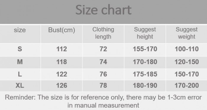 balenc1aga t-shirt 2302063