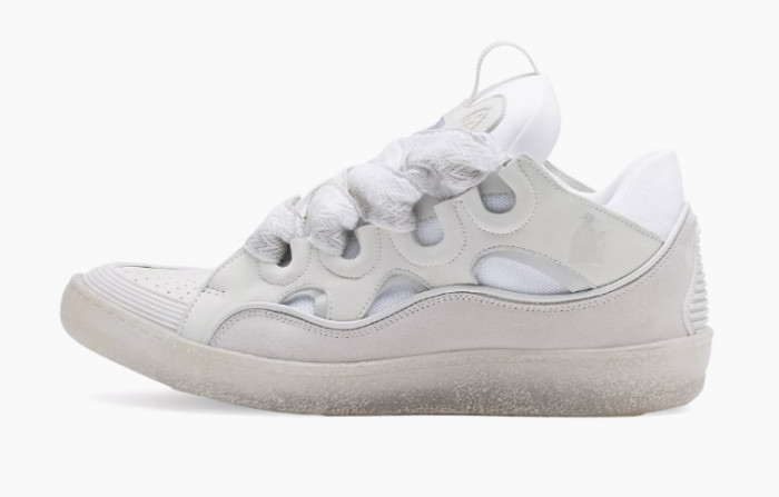 Lanv1n Sneakers
