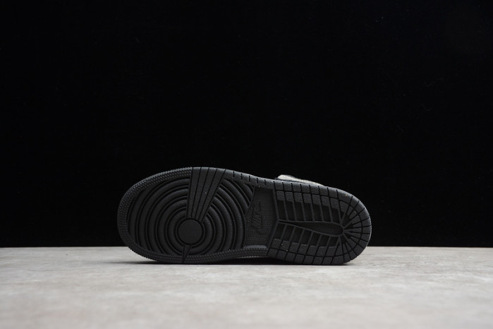Air Jordan 1 Retro High OG BP KID-AQ2664-013