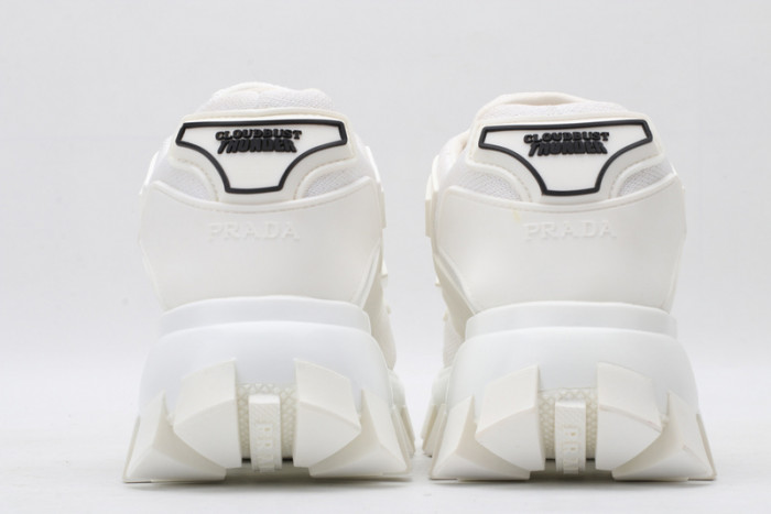 pa cloudbust thunder knit