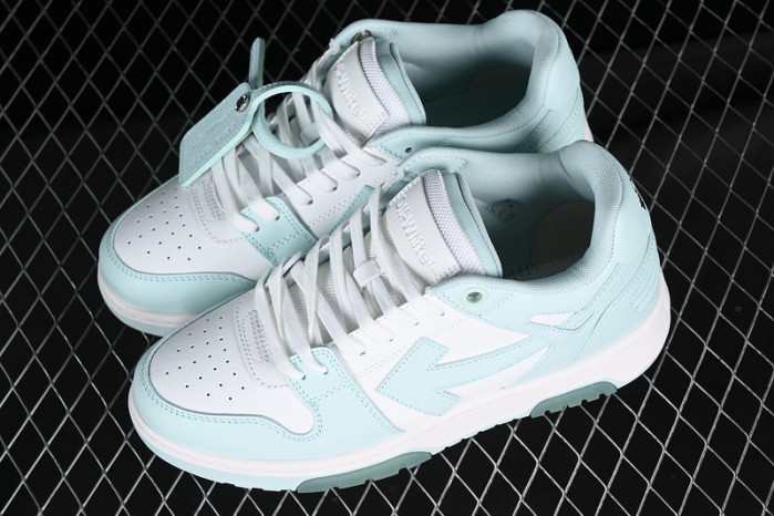 OFF-WHITE Out Of Office