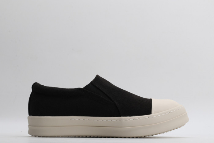 rick owens shoes