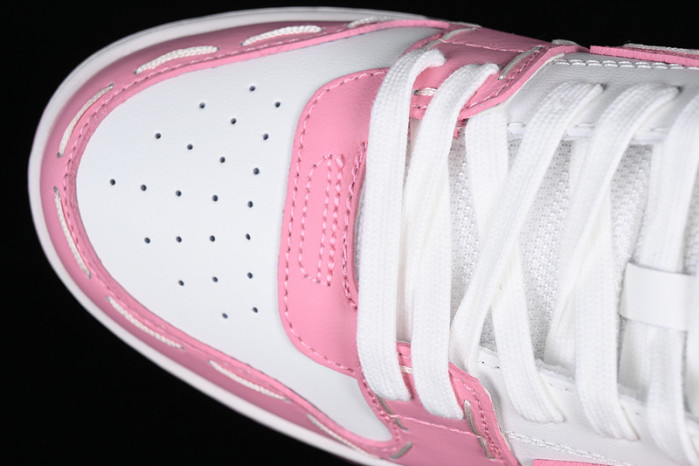 OFF-WHITE Out Of Office