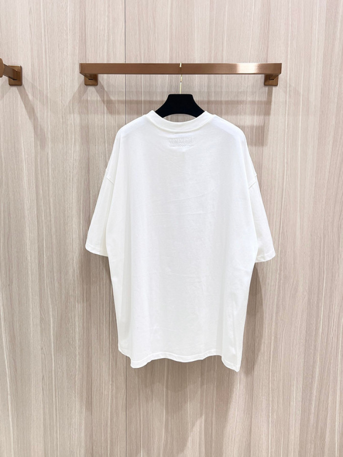 versace sunglasses 24628-4