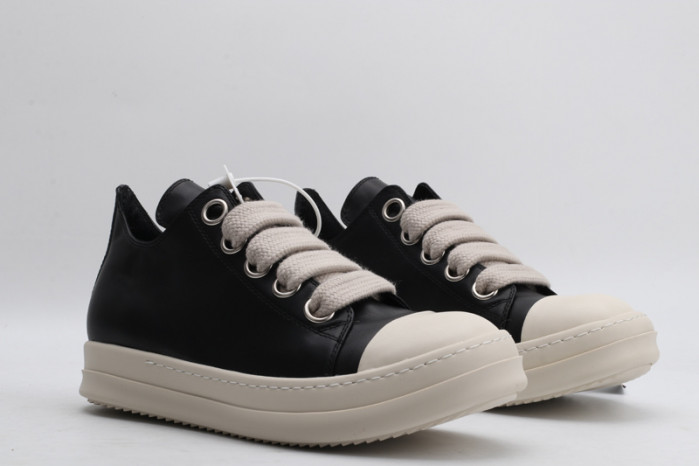 rick owens shoes