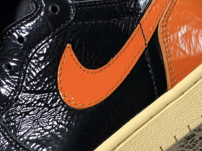 air jordan 1 retro high og "shattered backboard 3.0 555088-028