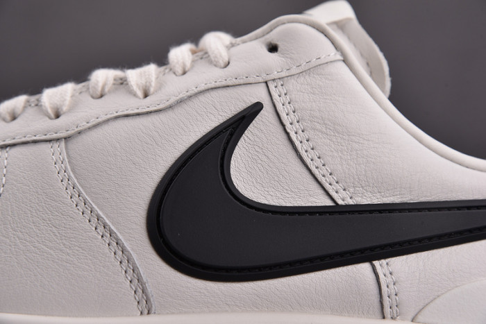 ambush x nike air force 1 low “white” dv3464-002