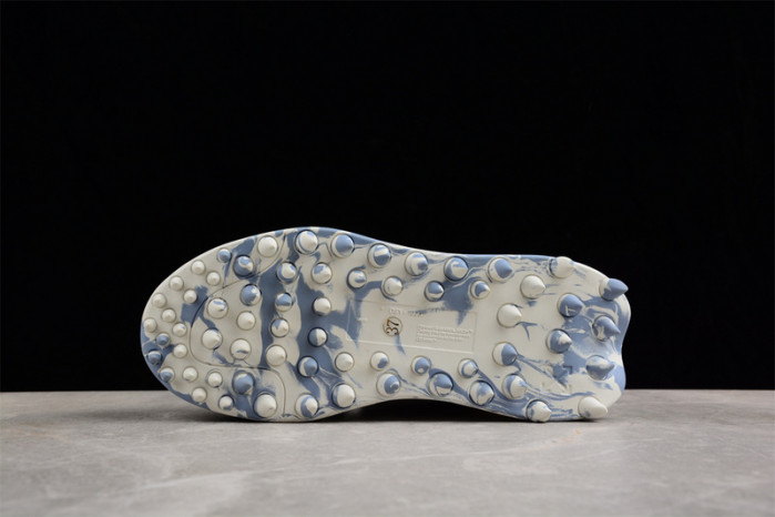 ow c/o​ odsy-1000 sneakers