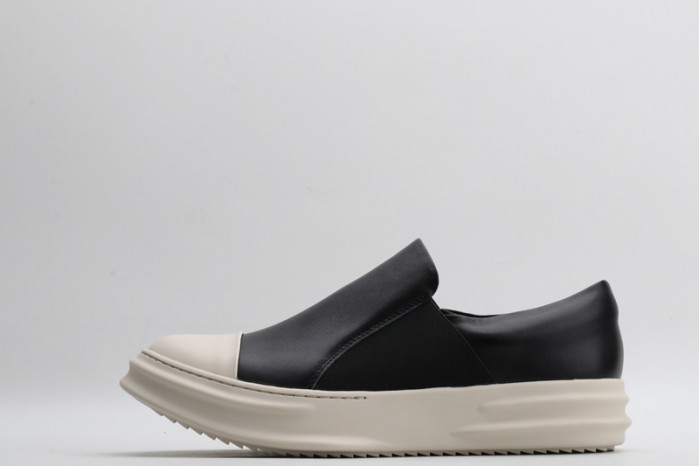 rick owens shoes