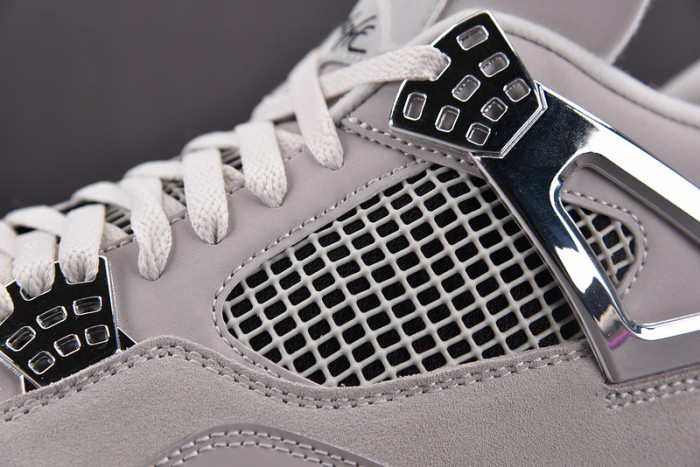 air jordan 4 frozen moments aq9129-001