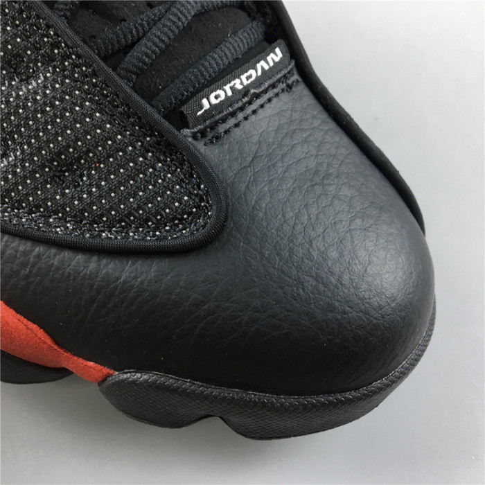 air jordan 13 retro 