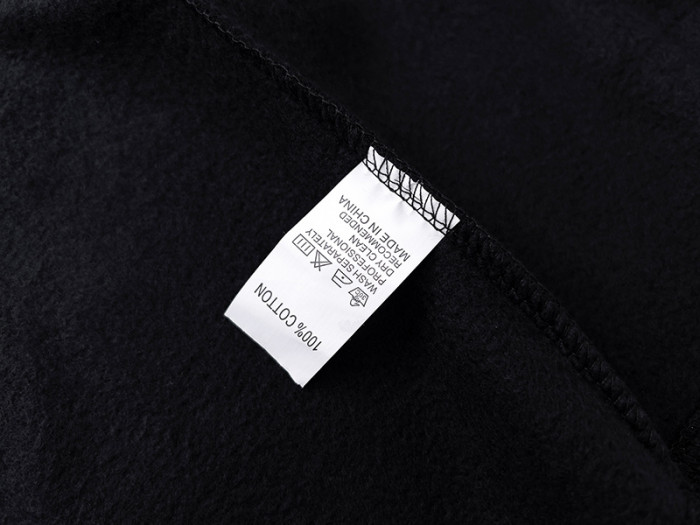 chr0me heart hoodie 2301016