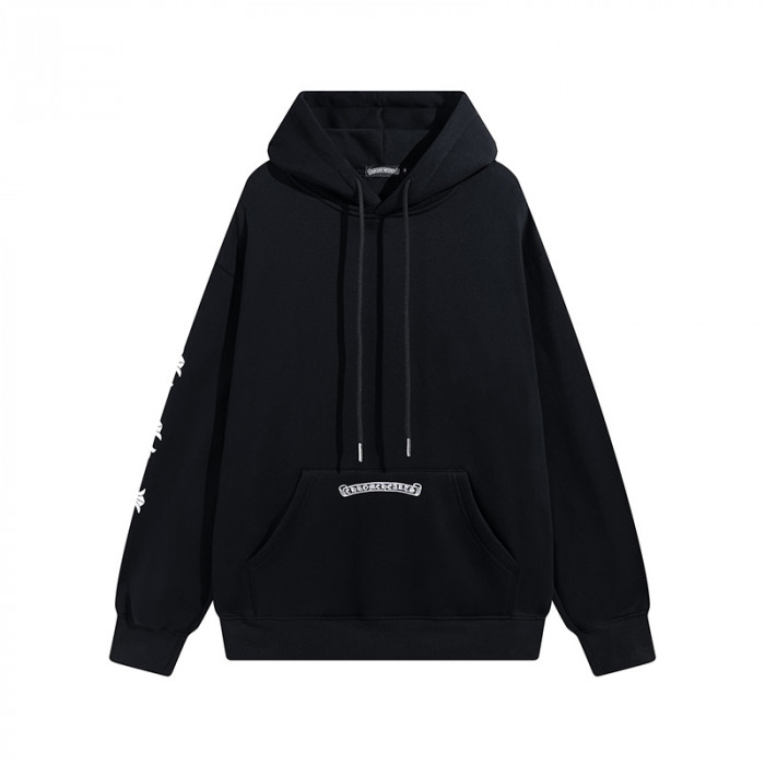 chr0me heart hoodie 2301017