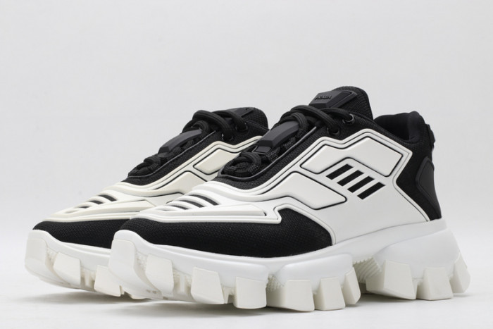 pa cloudbust thunder knit