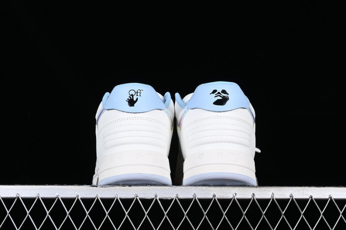 OFF-WHITE Out Of Office