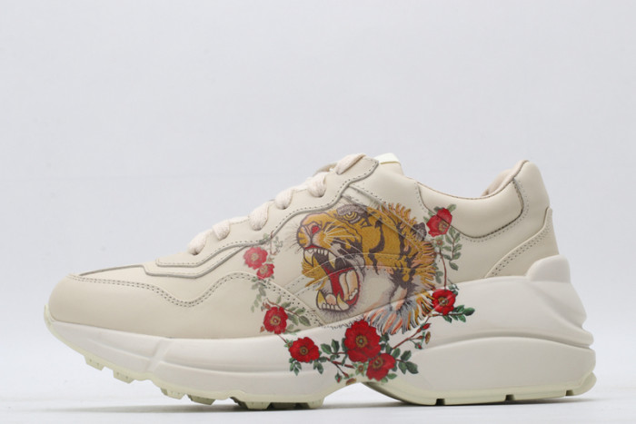 gc rhyton sneakers
