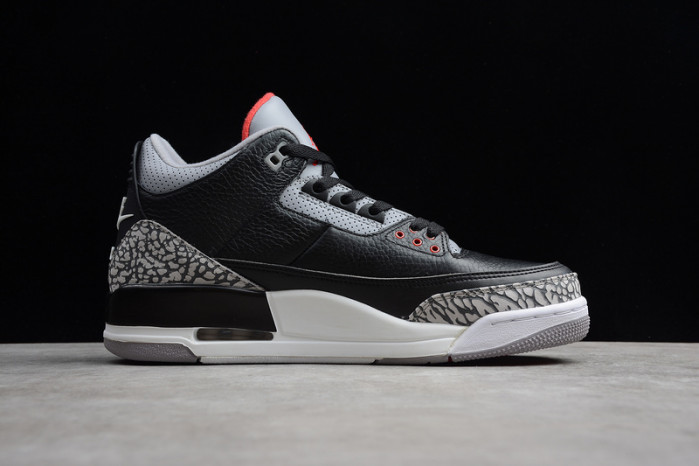 air jordan 3 retro og 