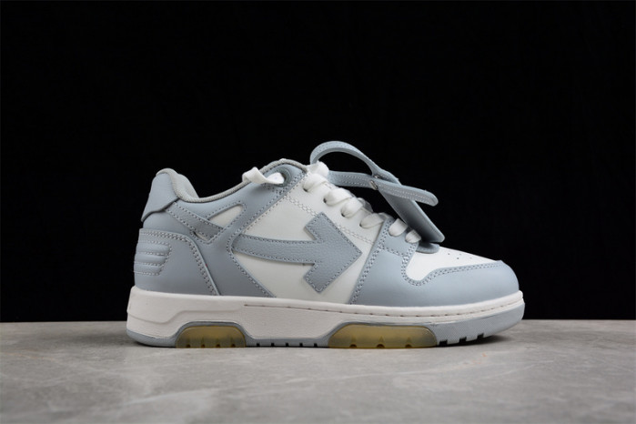 OFF-WHITE Out Of Office
