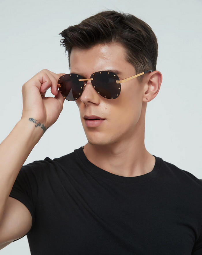 Ca*t1er sunglasses 202304003