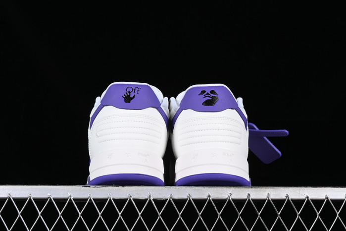 OFF-WHITE Out Of Office