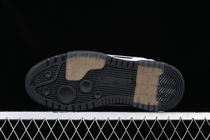 OFF-WHITE Out Of Office