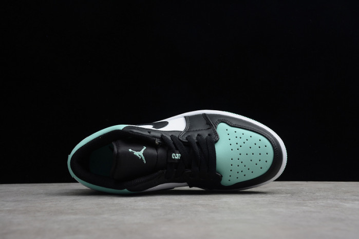 air jordan 1 retro low 