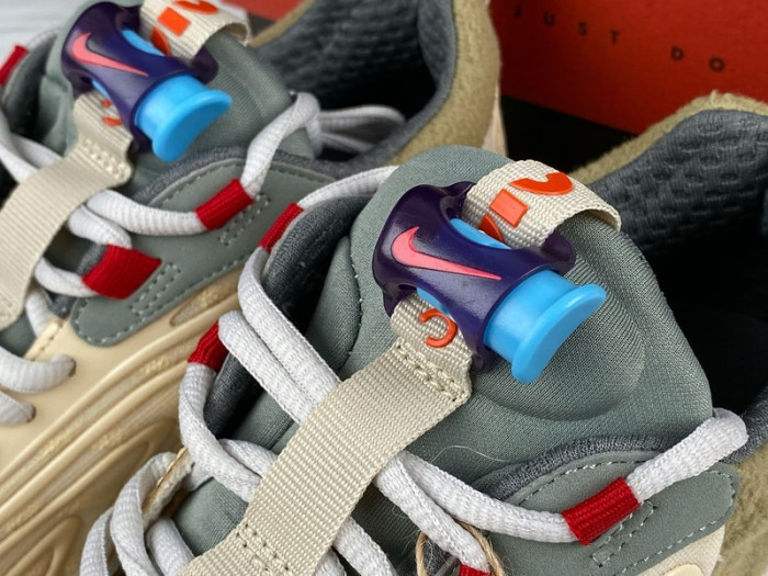 nike air max 270 react eng travis scott cactus trails ct2864-200