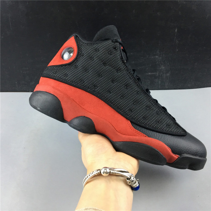 air jordan 13 retro 