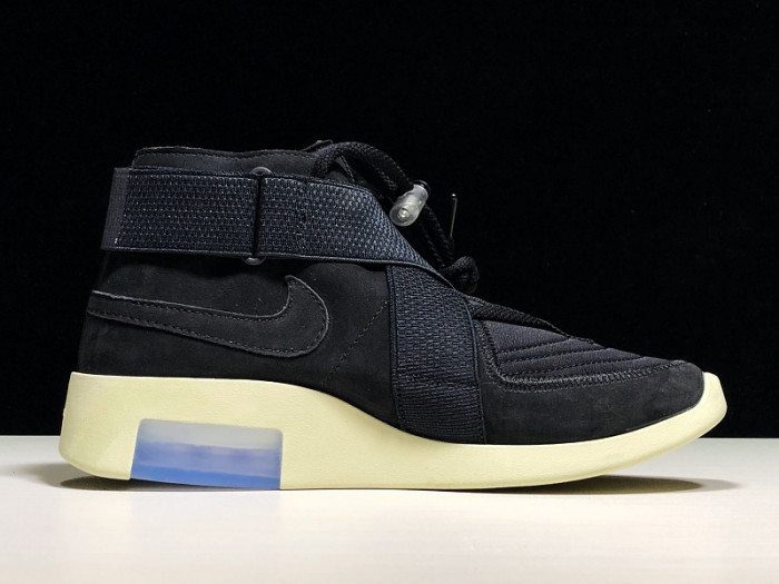 air fear of god raid 