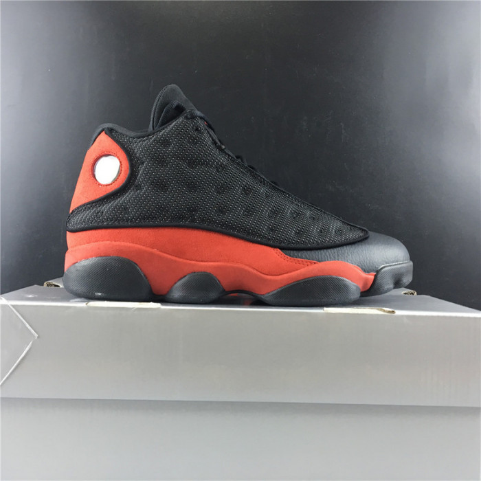 air jordan 13 retro 