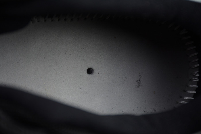 Air Jordan 11 Retro Low "Infrared 23" 528895-023