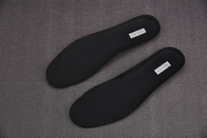 blc* x G*u*i1 triple s trainer